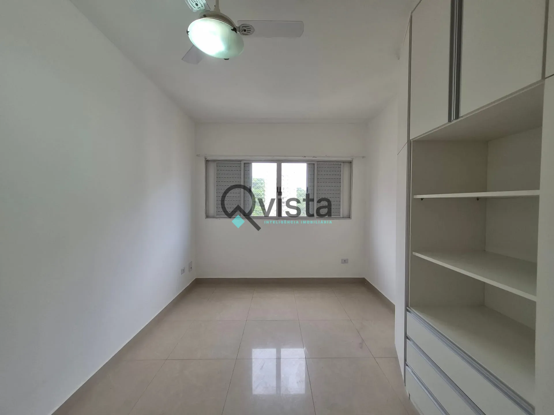 Apartamento, 3 quartos, 119 m² - Foto 8