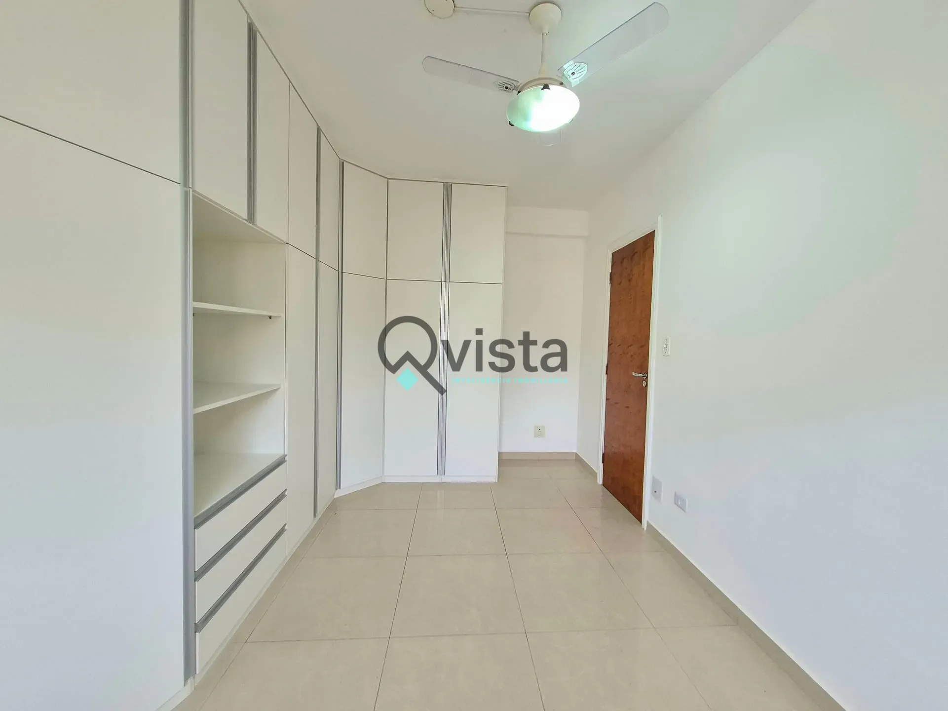 Apartamento, 3 quartos, 119 m² - Foto 7