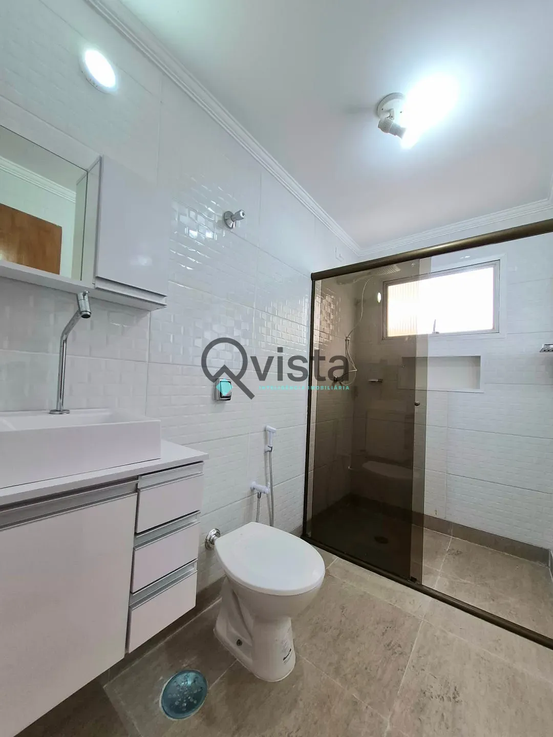 Apartamento, 3 quartos, 119 m² - Foto 9