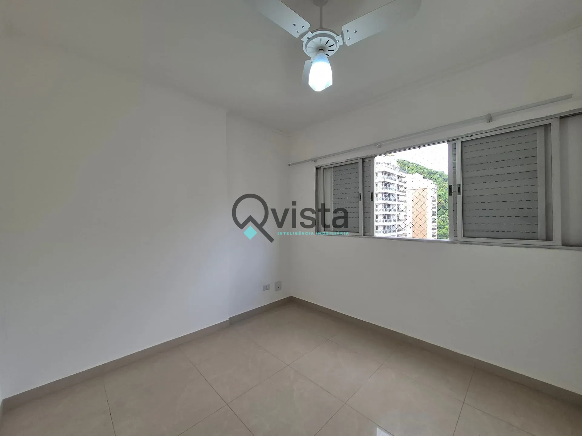 Apartamento, 3 quartos, 119 m² - Foto 11