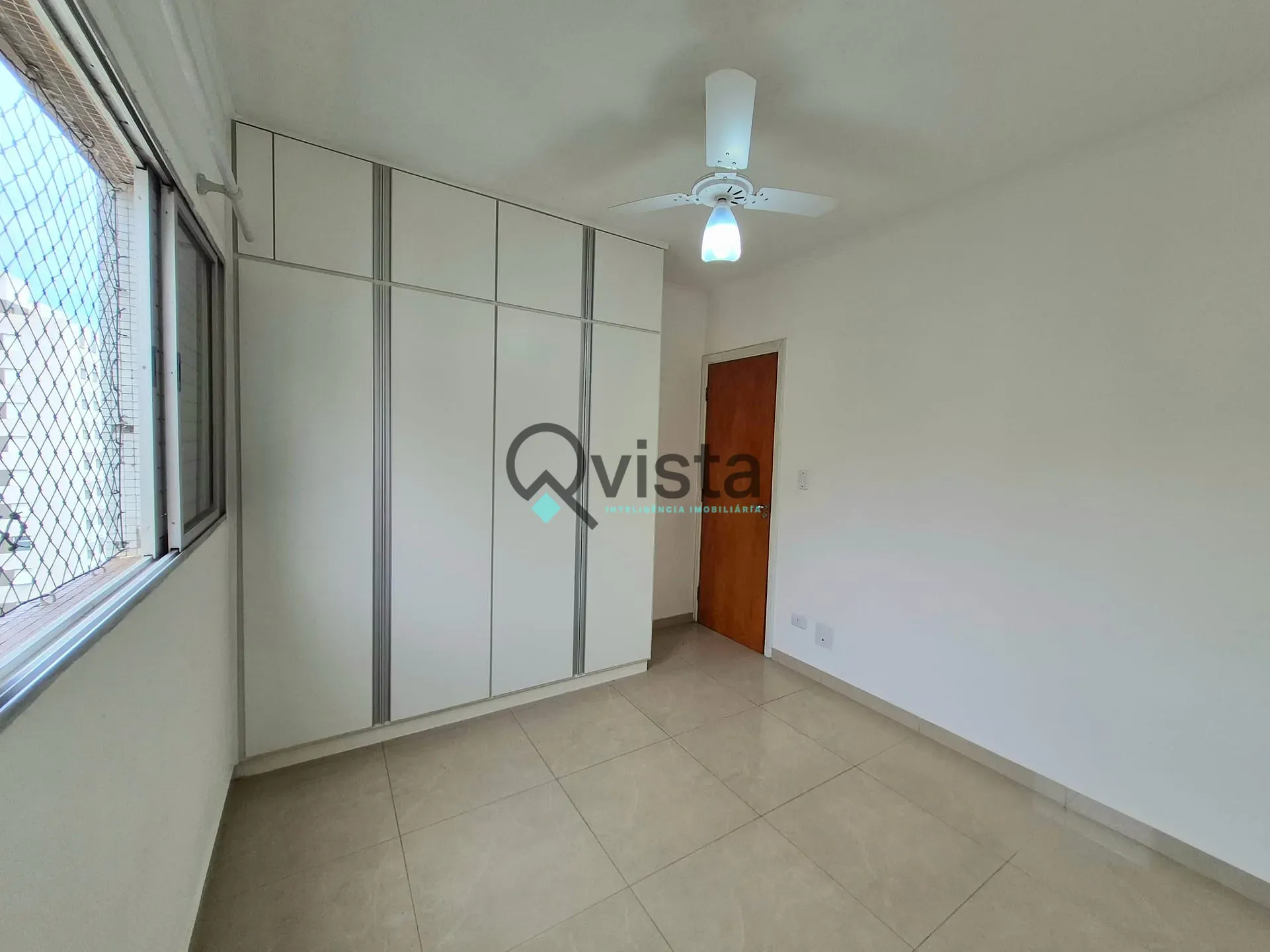 Apartamento, 3 quartos, 119 m² - Foto 10
