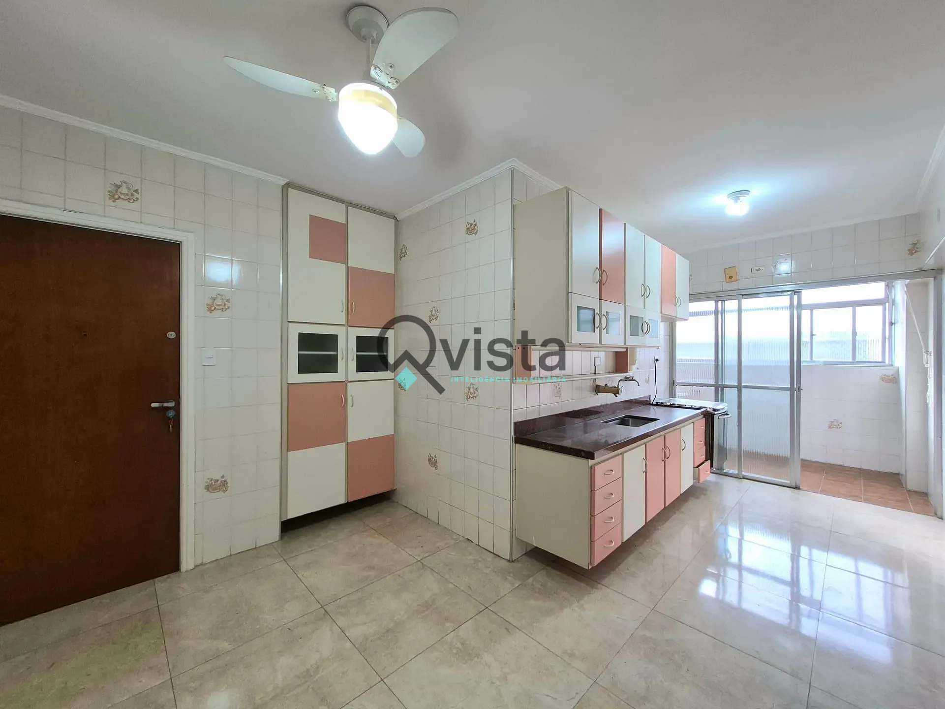 Apartamento, 3 quartos, 119 m² - Foto 16