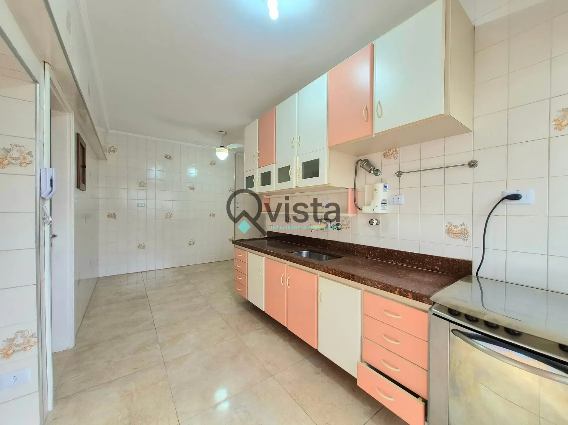 Apartamento, 3 quartos, 119 m² - Foto 19