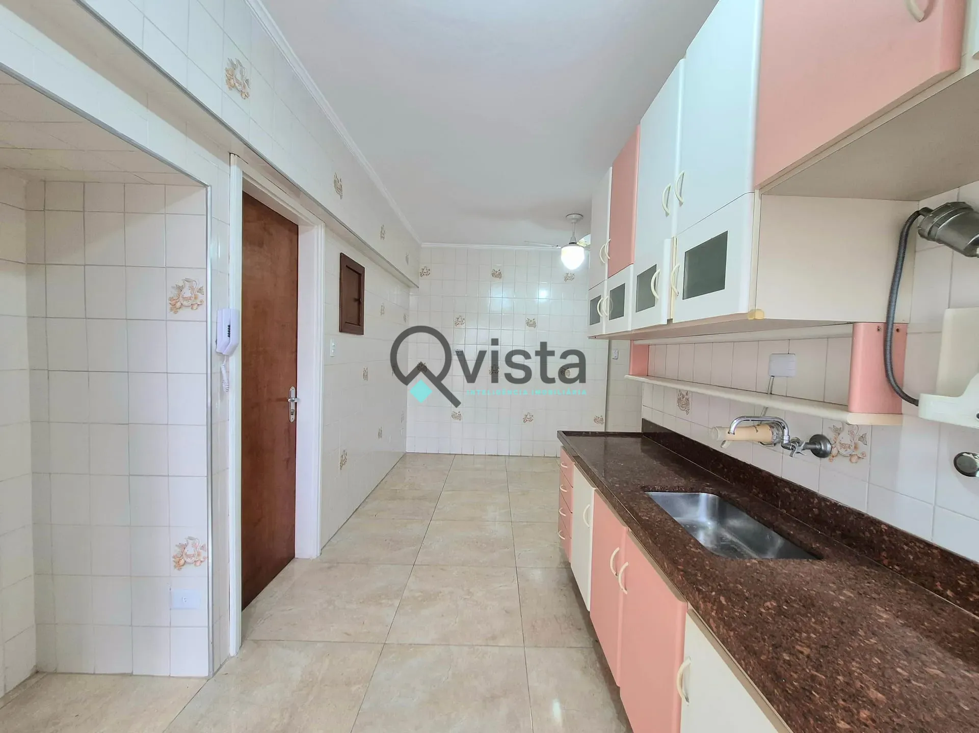 Apartamento, 3 quartos, 119 m² - Foto 18