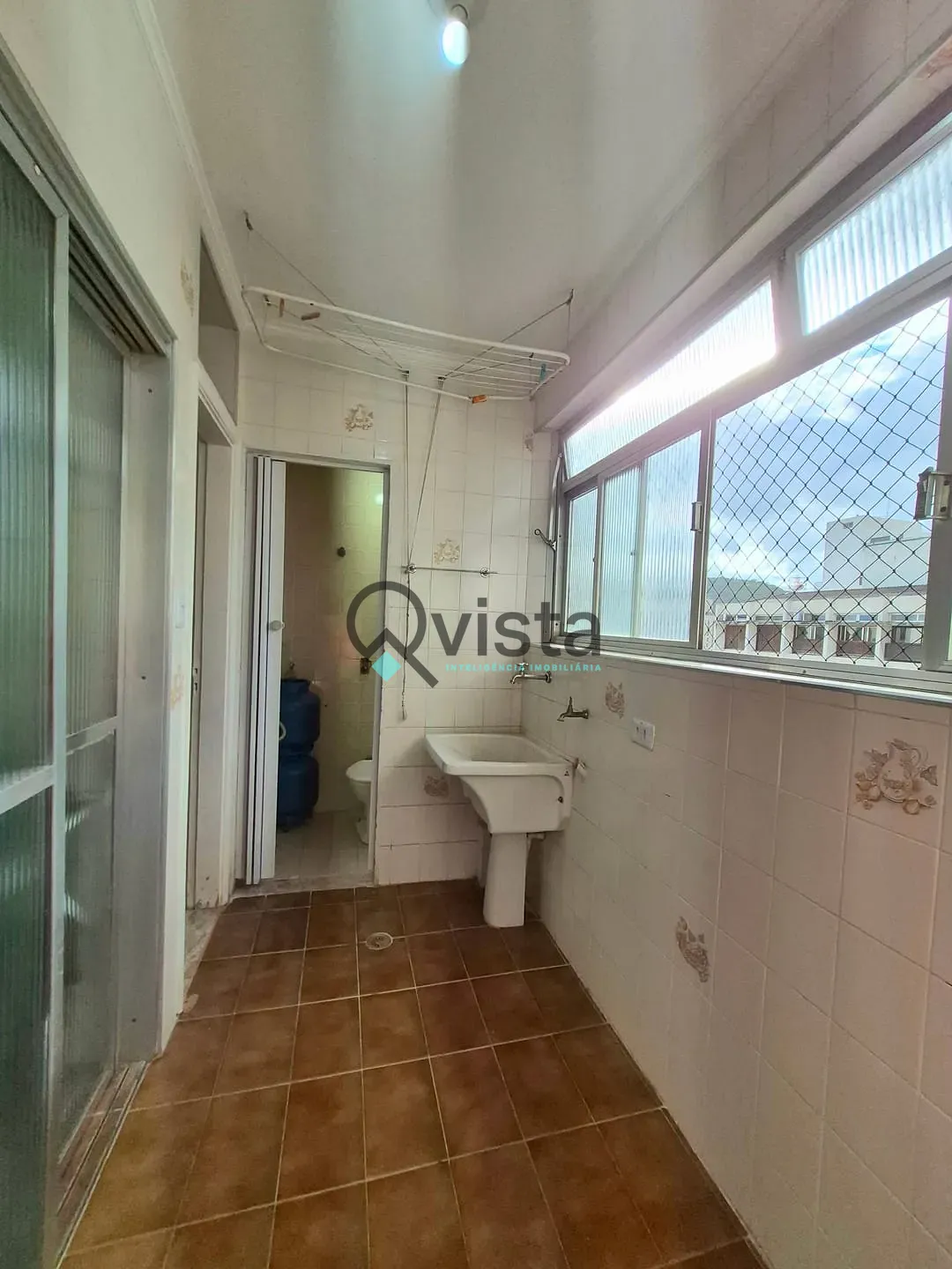 Apartamento, 3 quartos, 119 m² - Foto 20