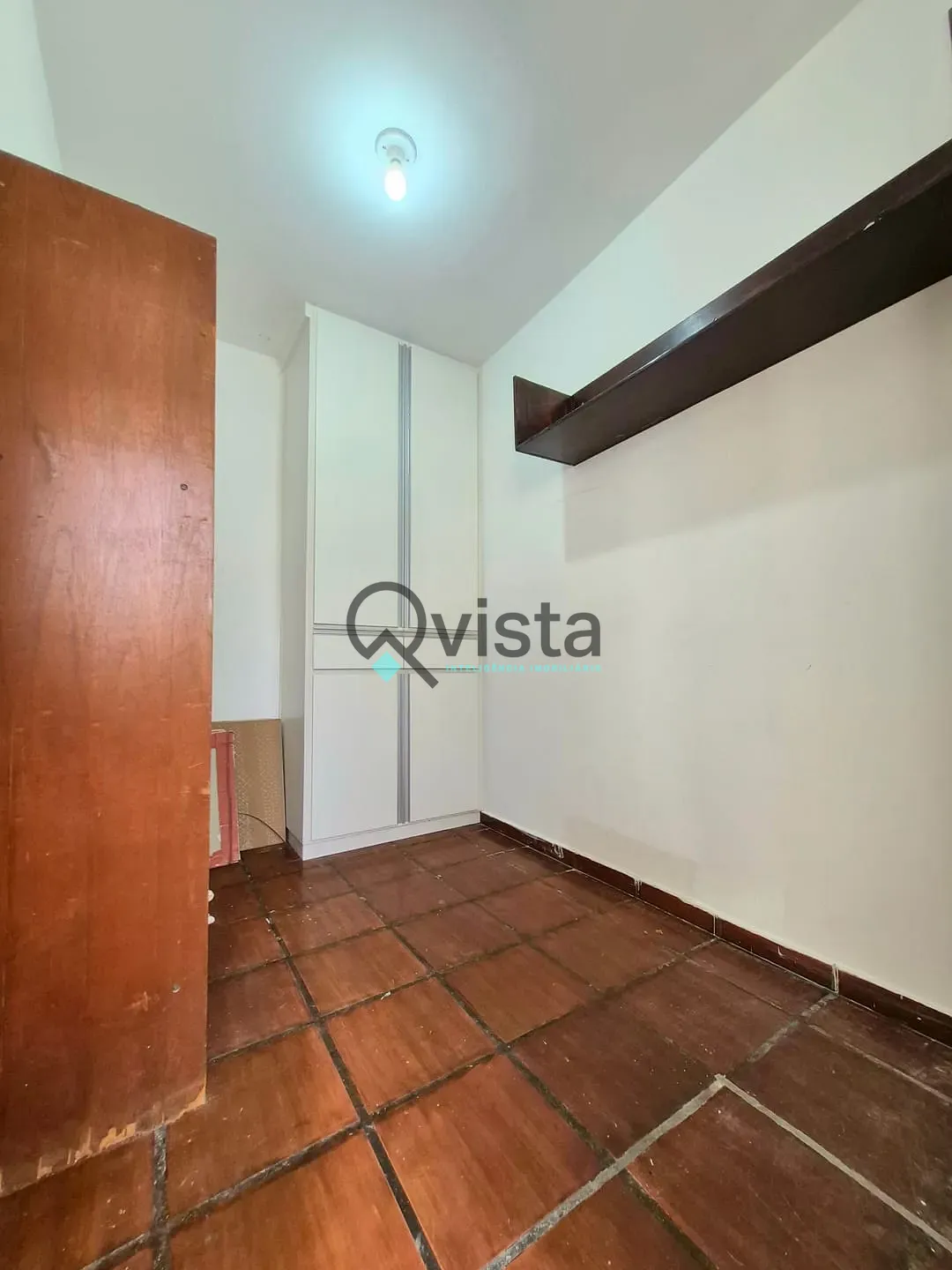 Apartamento, 3 quartos, 119 m² - Foto 21