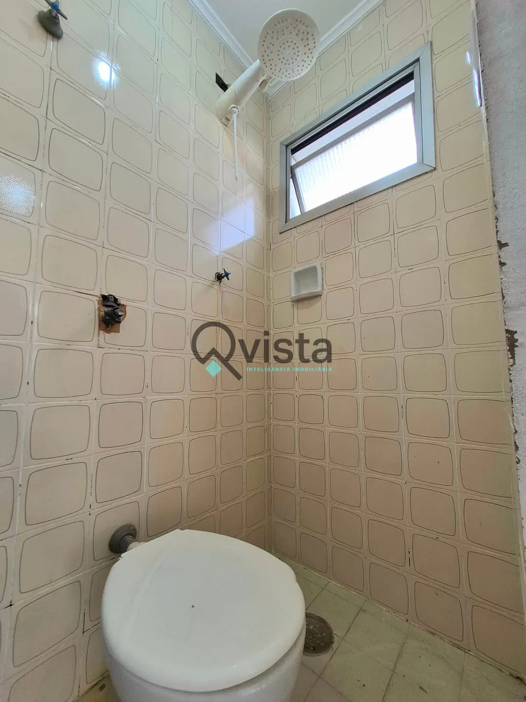 Apartamento, 3 quartos, 119 m² - Foto 22