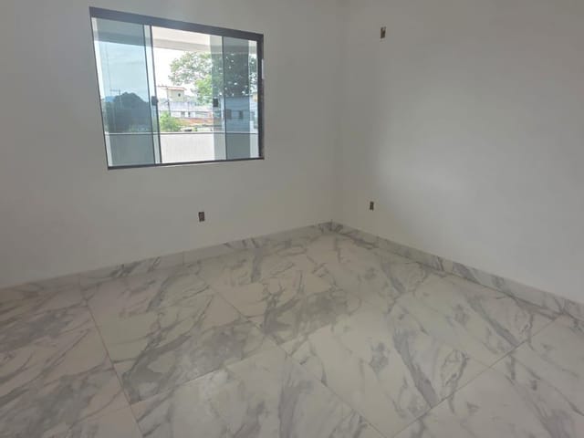 Apartamento 3 quartos e 1 banheiro, à venda, no bairro Village Rio das Ostras em Rio das Ostras