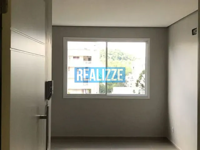 Apartamento com 82m² 2 quartos e 1 banheiro, à venda, no bairro Centro em Marau