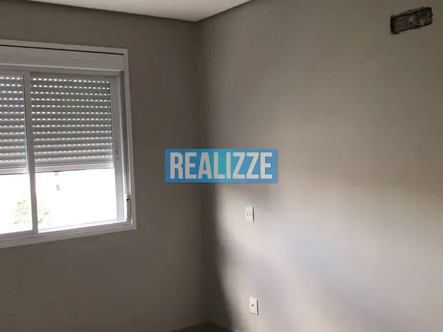Apartamento com 82m² 2 quartos e 1 banheiro, à venda, no bairro Centro em Marau