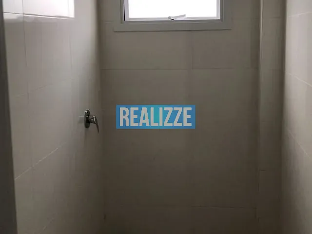 Apartamento com 82m² 2 quartos e 1 banheiro, à venda, no bairro Centro em Marau