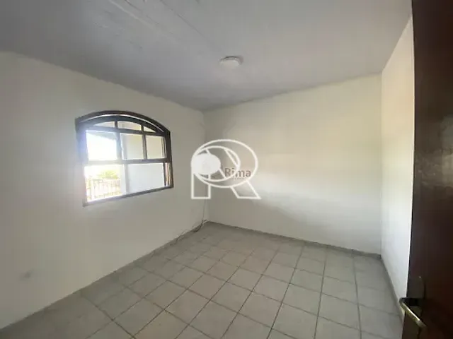 Apartamento 2 quartos e 1 banheiro, para alugar, no bairro Nosso Teto em Registro