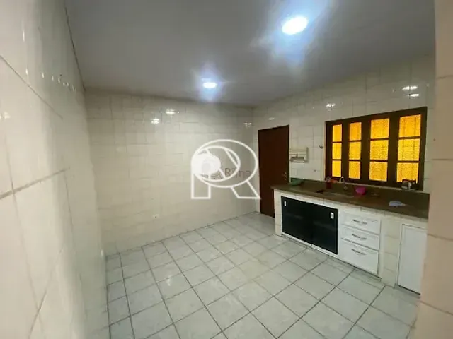 Apartamento 2 quartos e 1 banheiro, para alugar, no bairro Nosso Teto em Registro