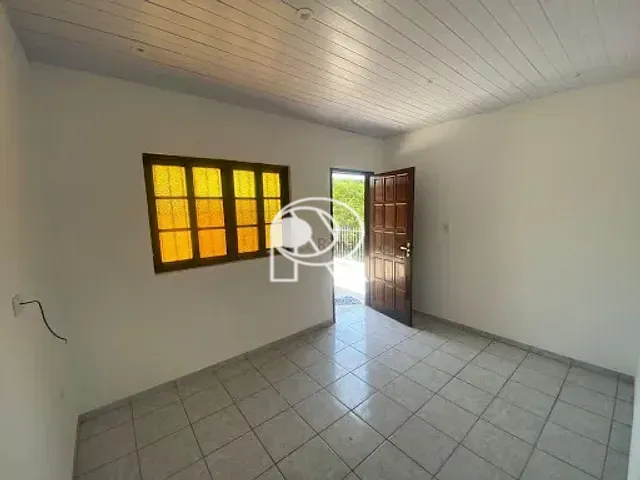 Apartamento 2 quartos e 1 banheiro, para alugar, no bairro Nosso Teto em Registro