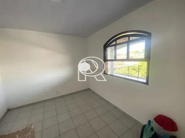Apartamento 2 quartos e 1 banheiro, para alugar, no bairro Nosso Teto em Registro