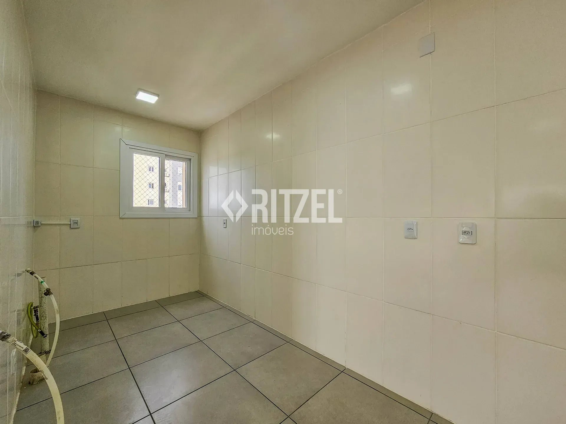 Apartamento, 2 quartos, 58 m² - Foto 8