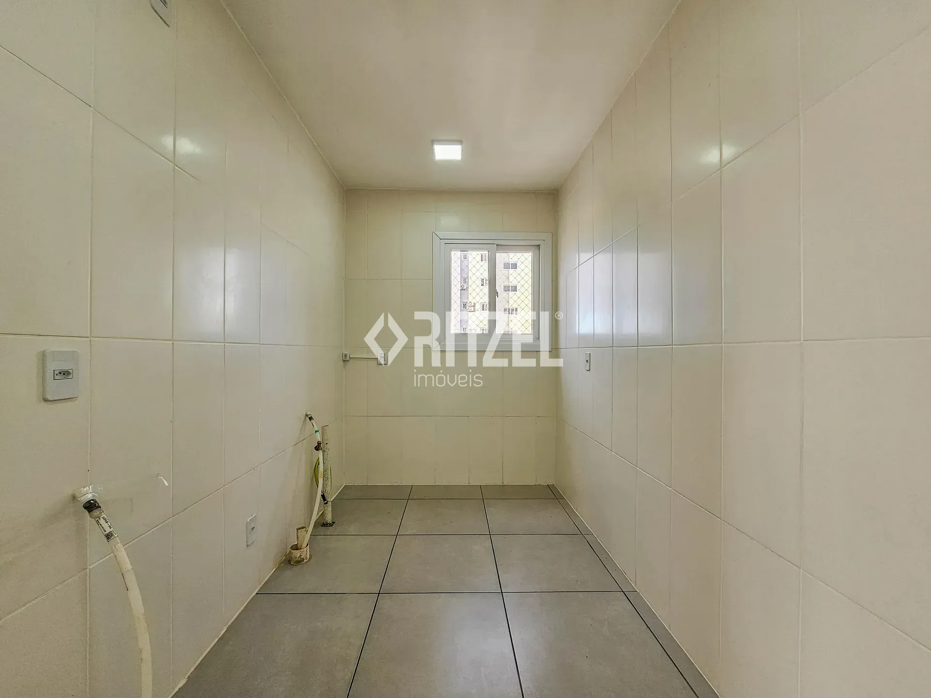 Apartamento, 2 quartos, 58 m² - Foto 9