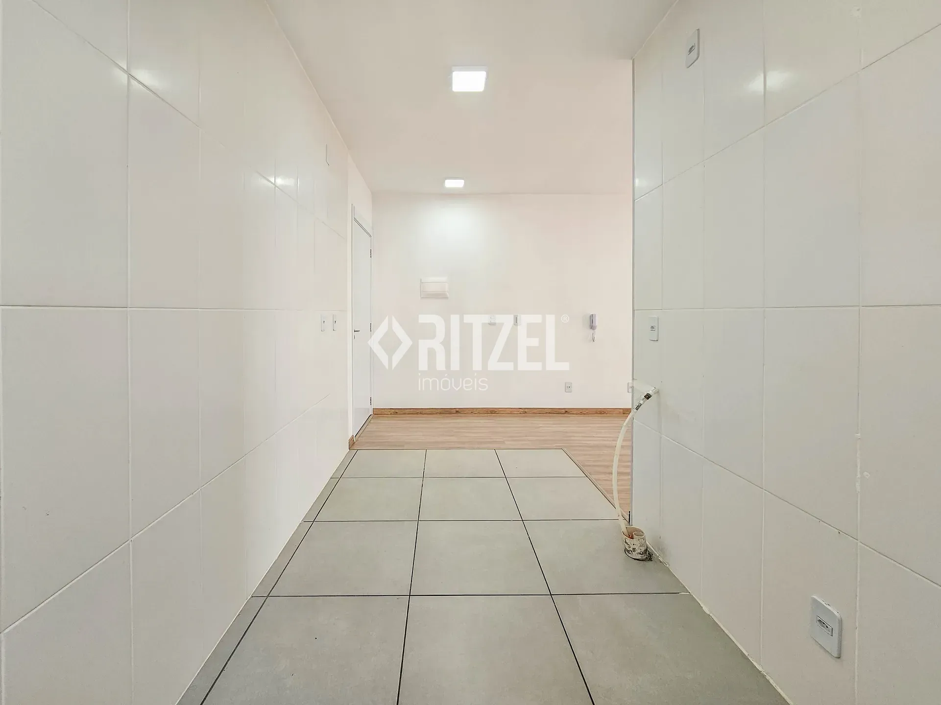 Apartamento, 2 quartos, 58 m² - Foto 10