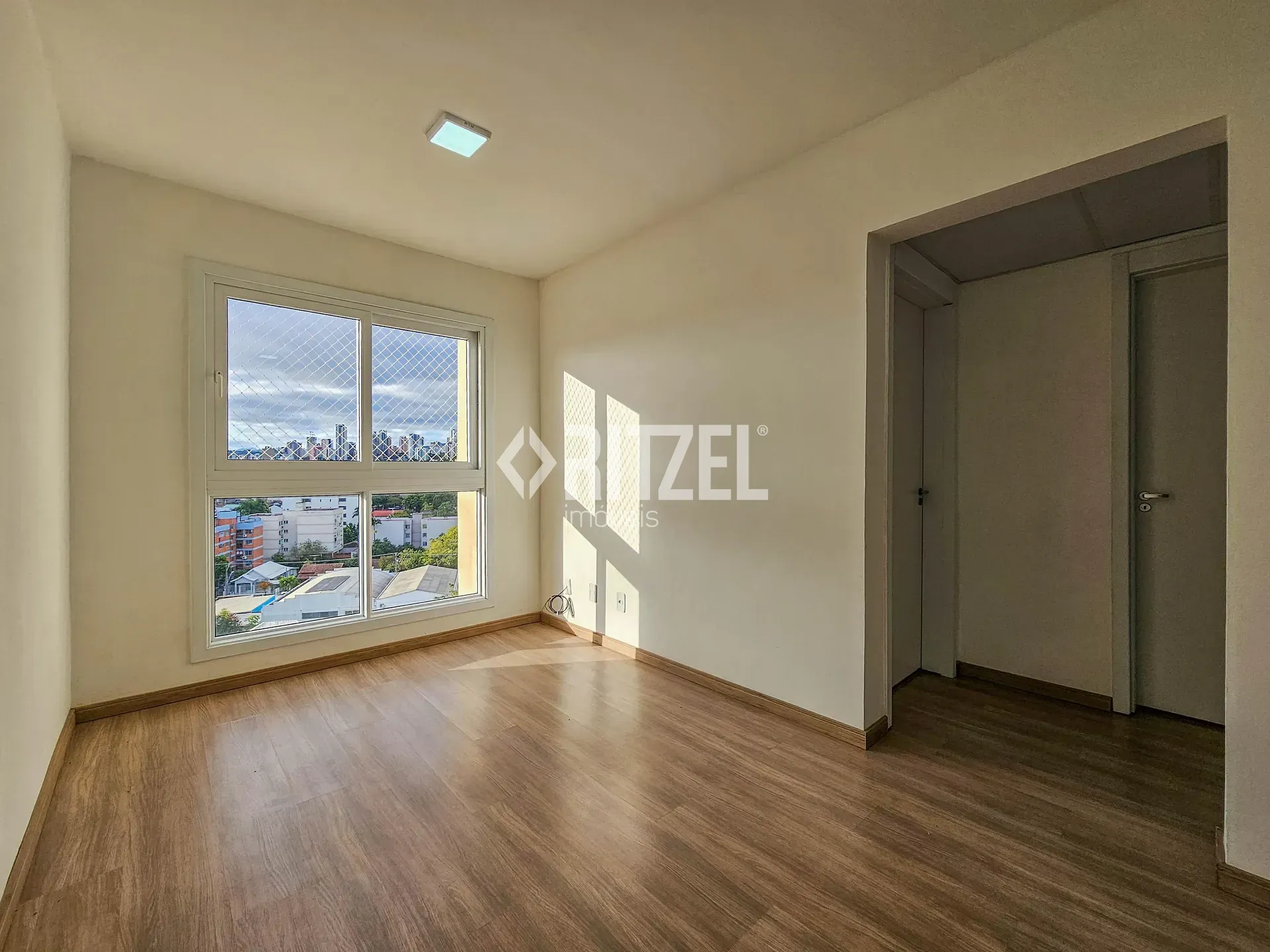 Apartamento, 2 quartos, 58 m² - Foto 3
