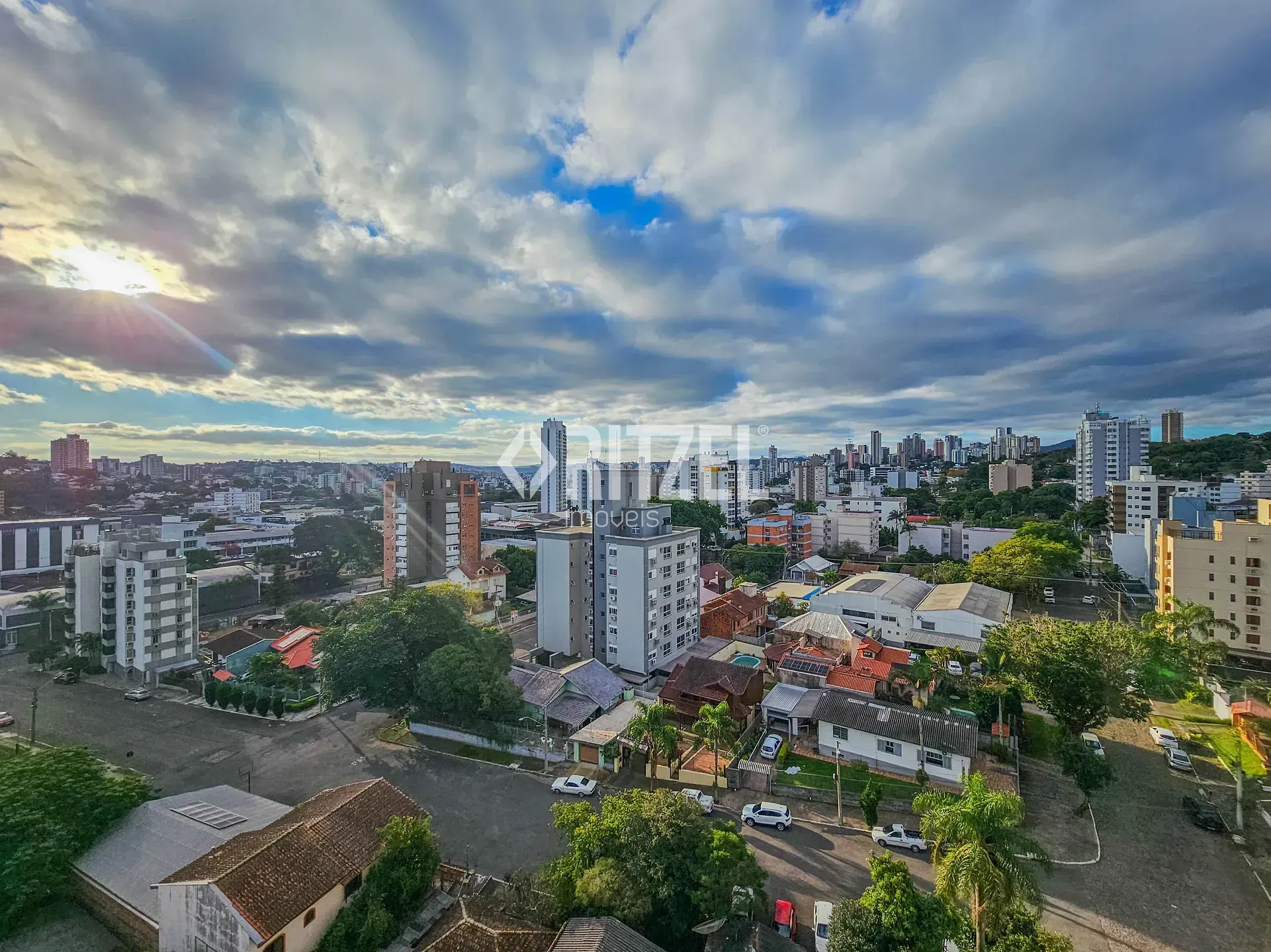 Apartamento, 2 quartos, 58 m² - Foto 4