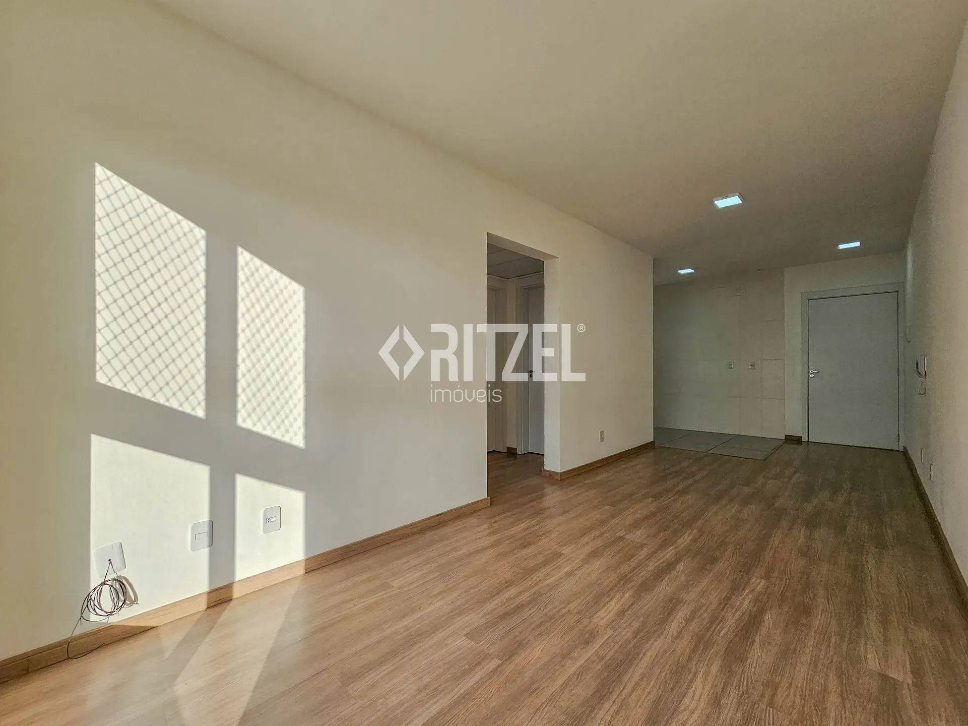 Apartamento, 2 quartos, 58 m² - Foto 5