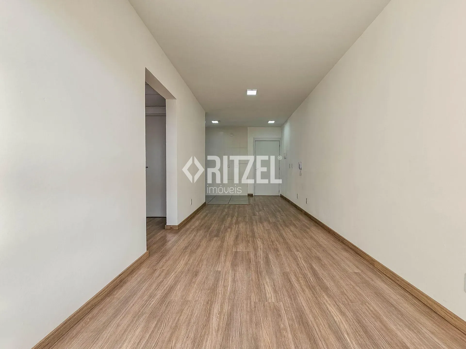 Apartamento, 2 quartos, 58 m² - Foto 6