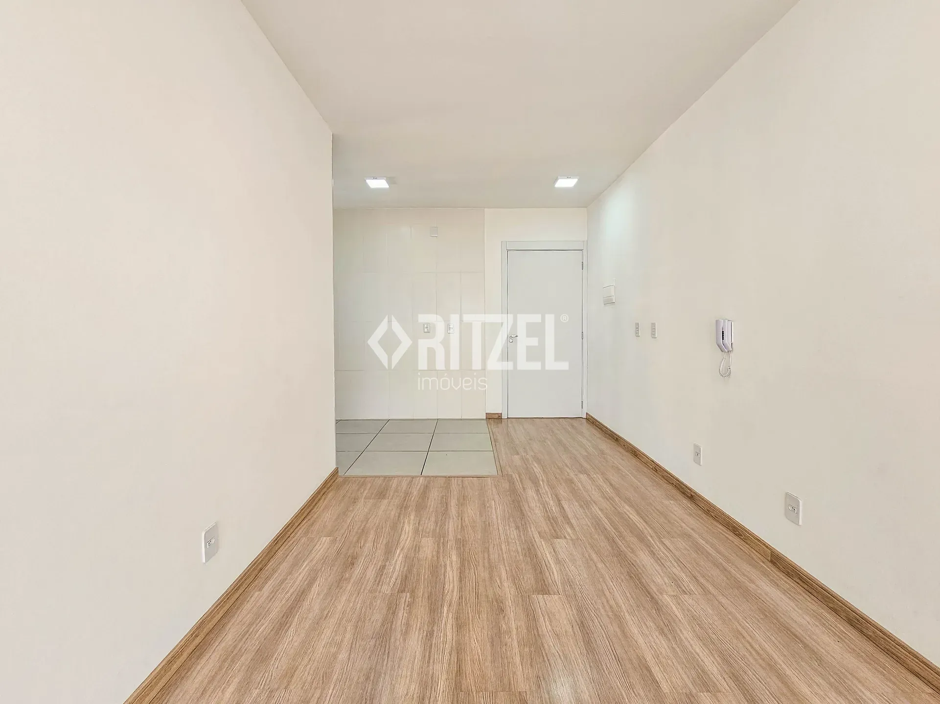 Apartamento, 2 quartos, 58 m² - Foto 7
