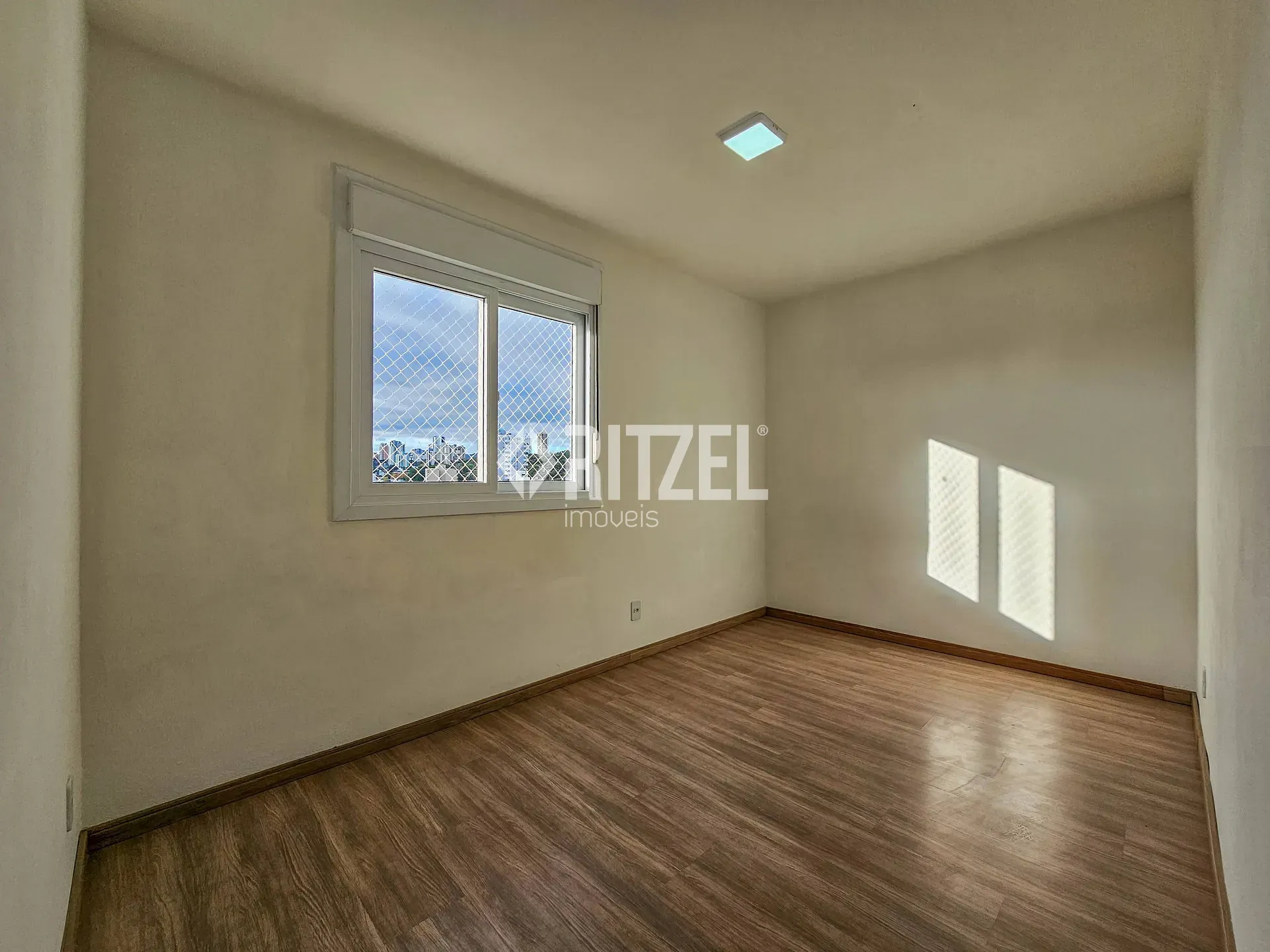 Apartamento, 2 quartos, 58 m² - Foto 11