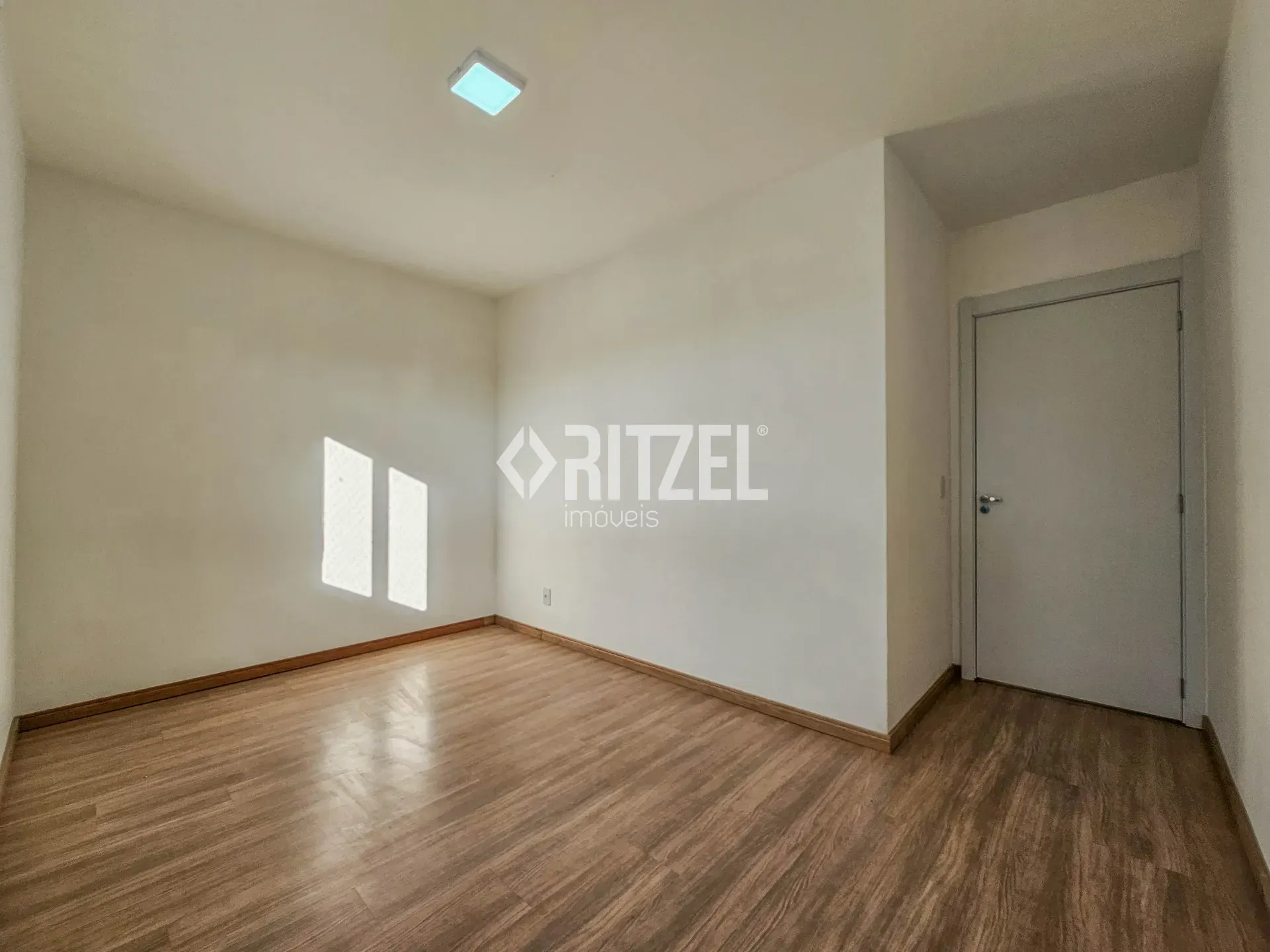 Apartamento, 2 quartos, 58 m² - Foto 12