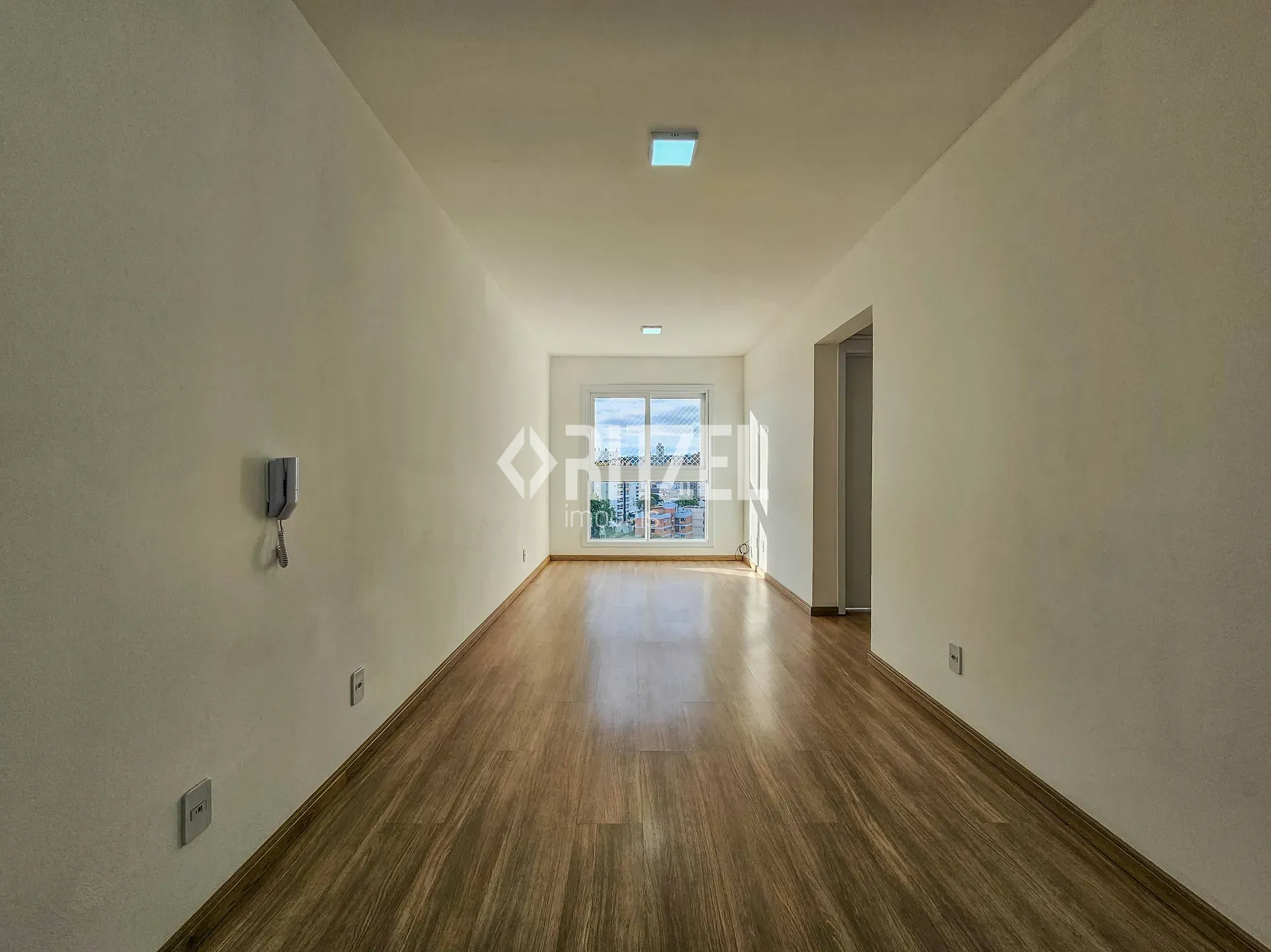 Apartamento, 2 quartos, 58 m² - Foto 2