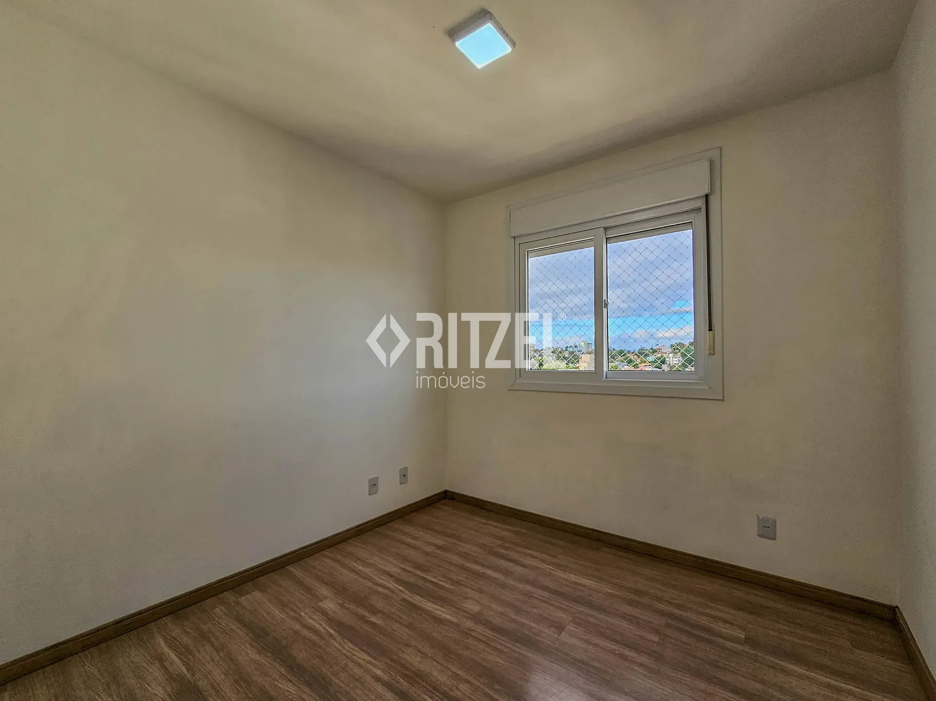 Apartamento, 2 quartos, 58 m² - Foto 13