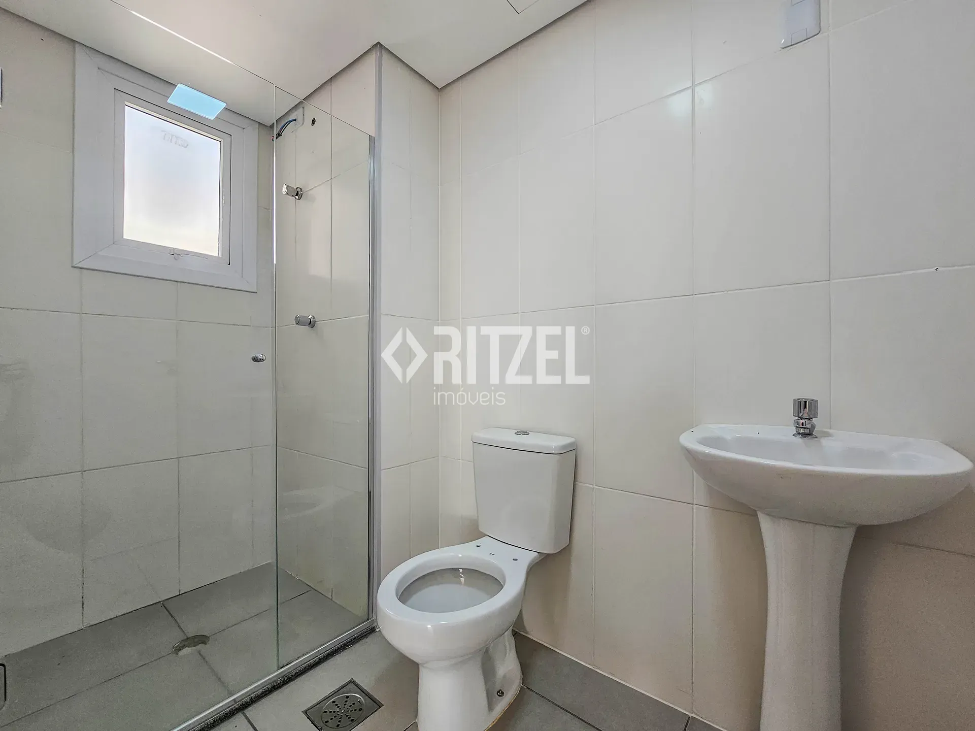 Apartamento, 2 quartos, 58 m² - Foto 14