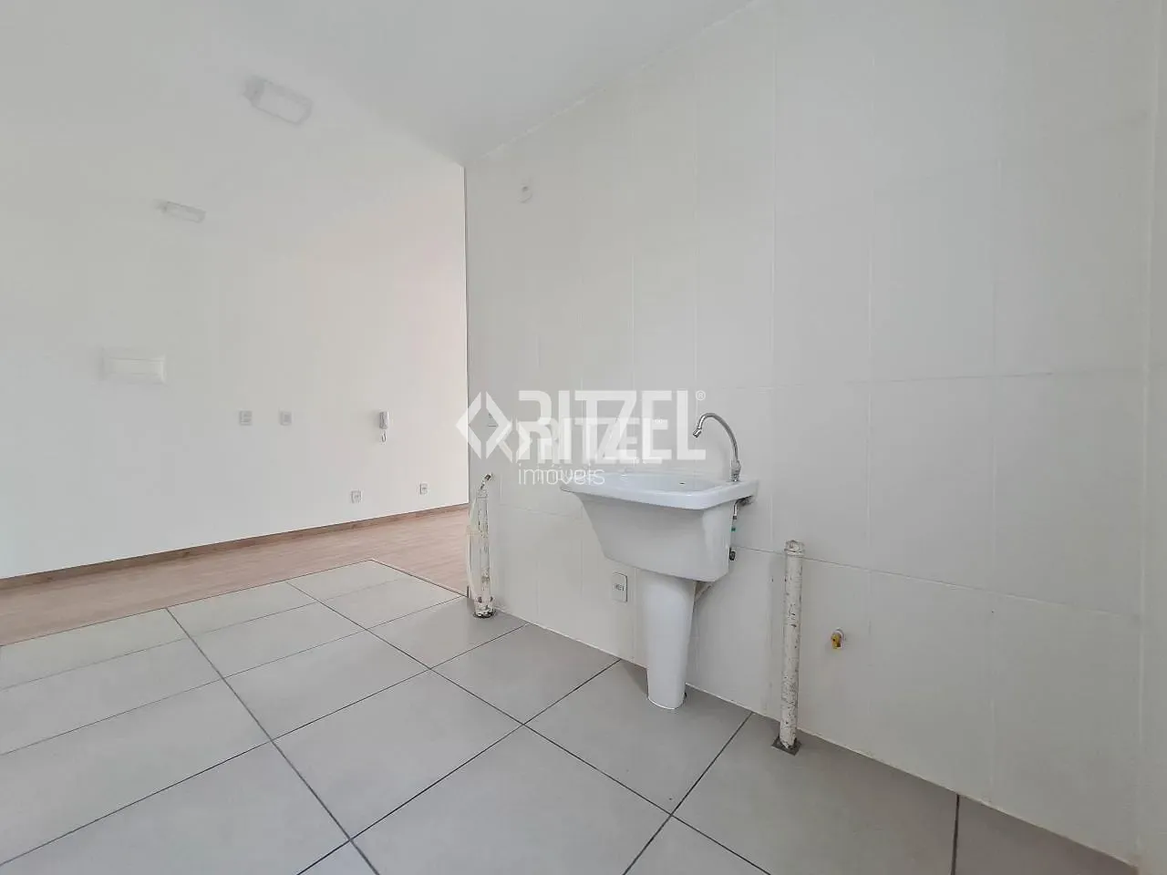 Apartamento, 2 quartos, 58 m² - Foto 7