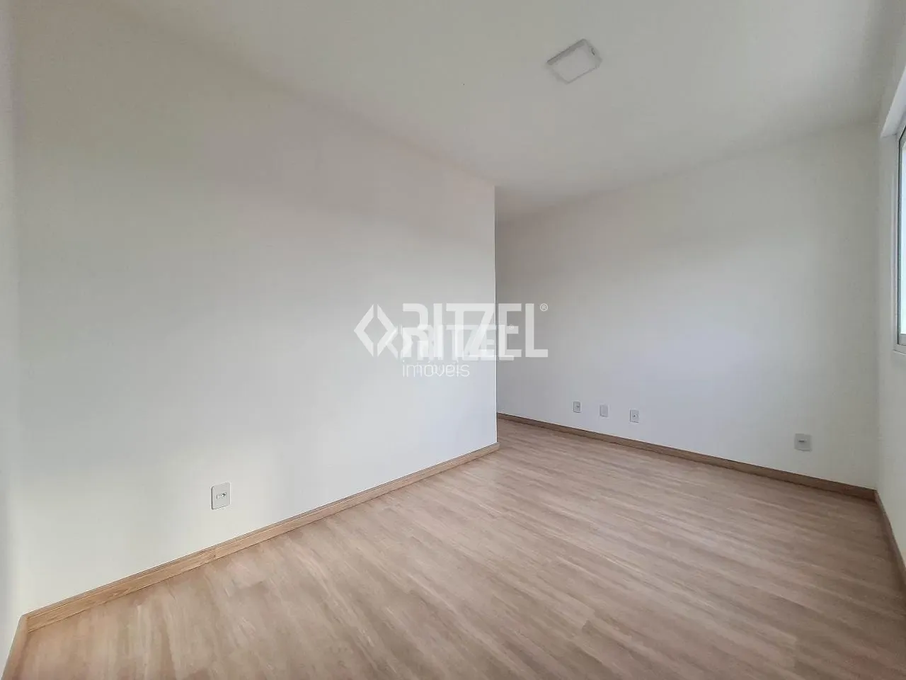 Apartamento, 2 quartos, 58 m² - Foto 11