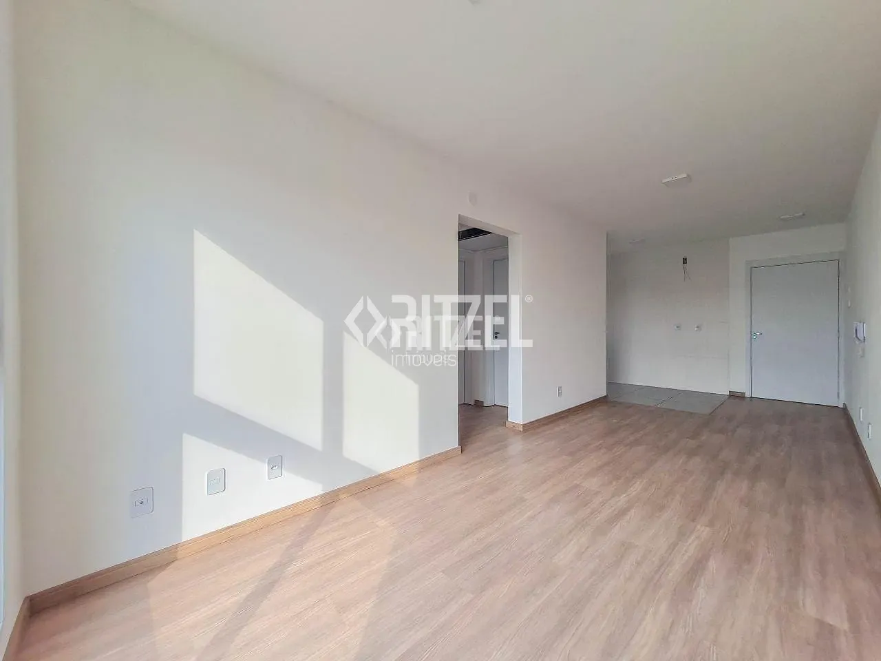 Apartamento, 2 quartos, 58 m² - Foto 4