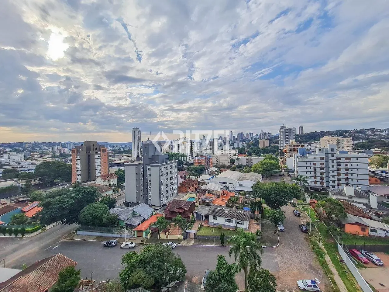 Apartamento, 2 quartos, 58 m² - Foto 3