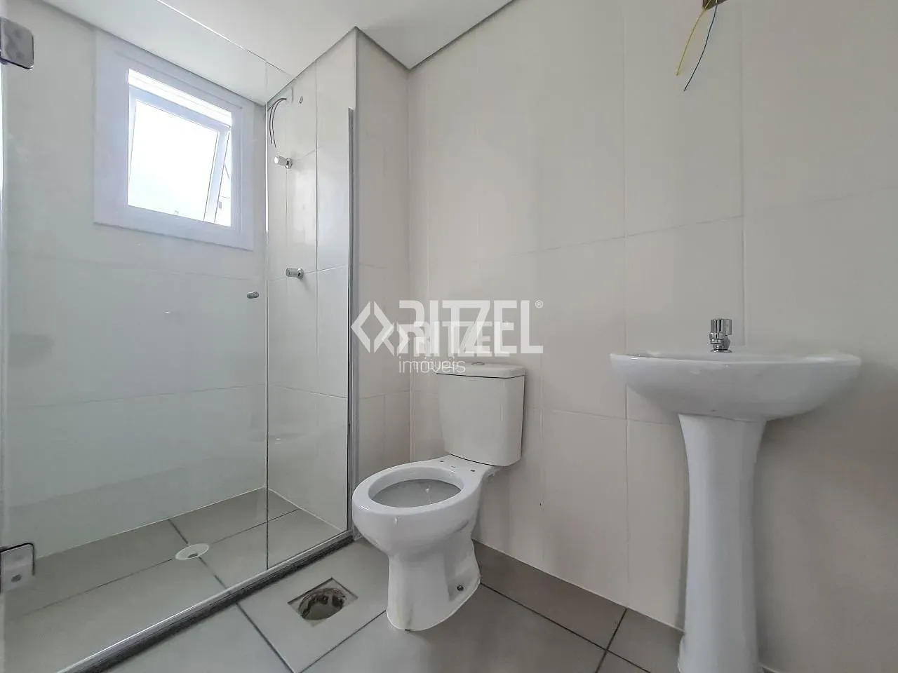 Apartamento, 2 quartos, 58 m² - Foto 12