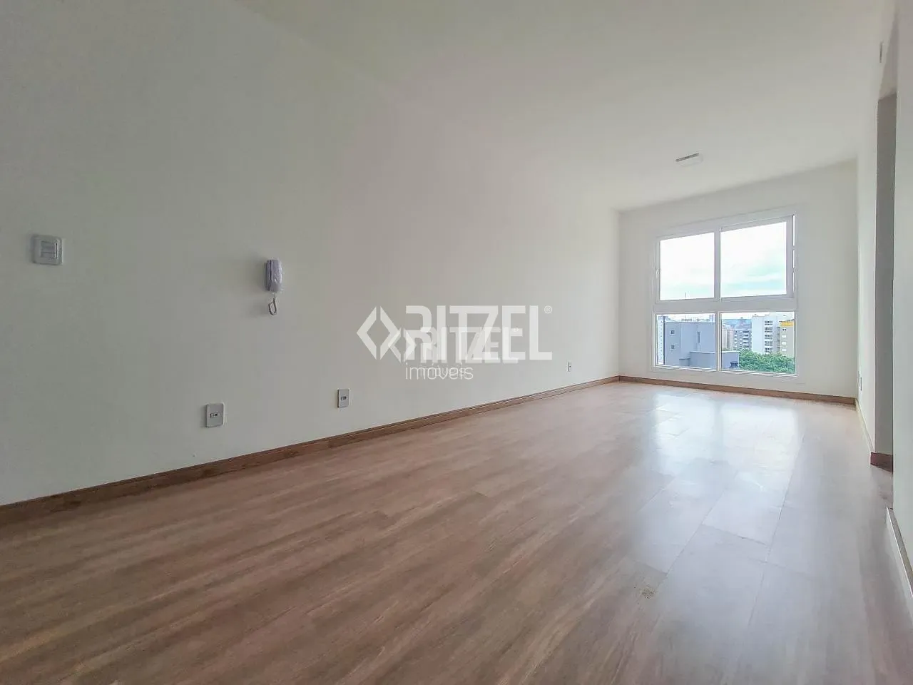 Apartamento, 2 quartos, 58 m² - Foto 2