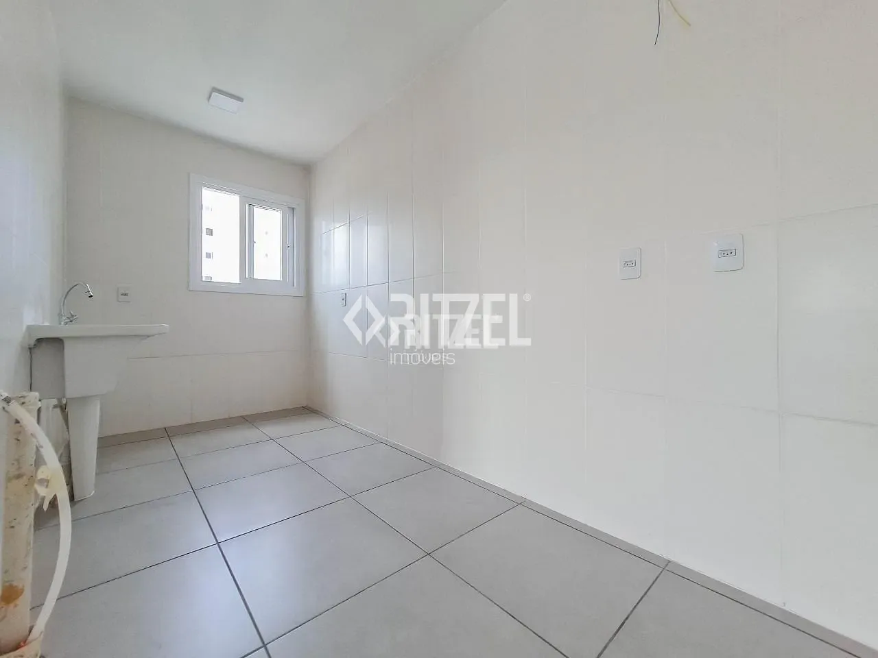 Apartamento, 2 quartos, 58 m² - Foto 6