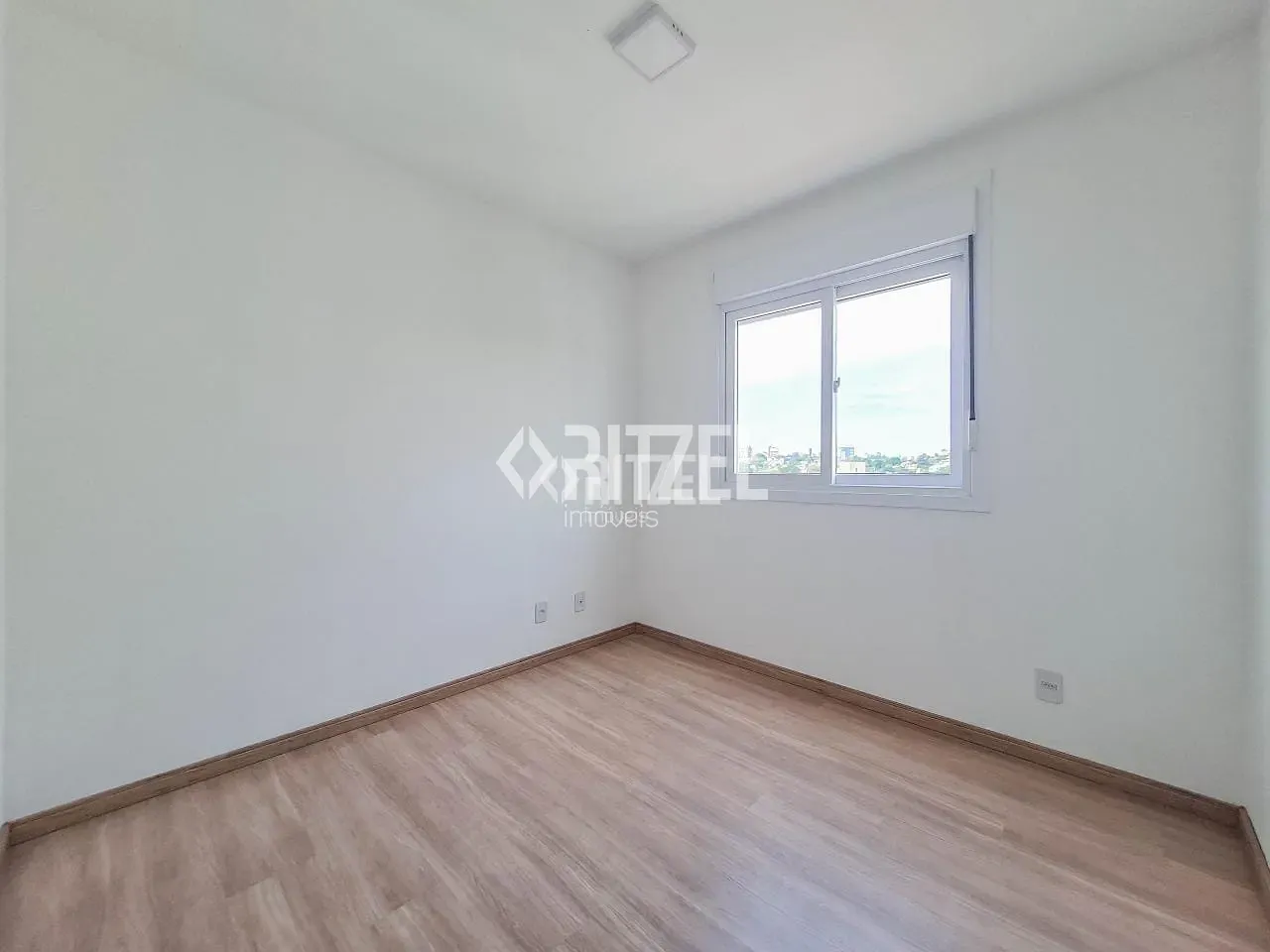 Apartamento, 2 quartos, 58 m² - Foto 8