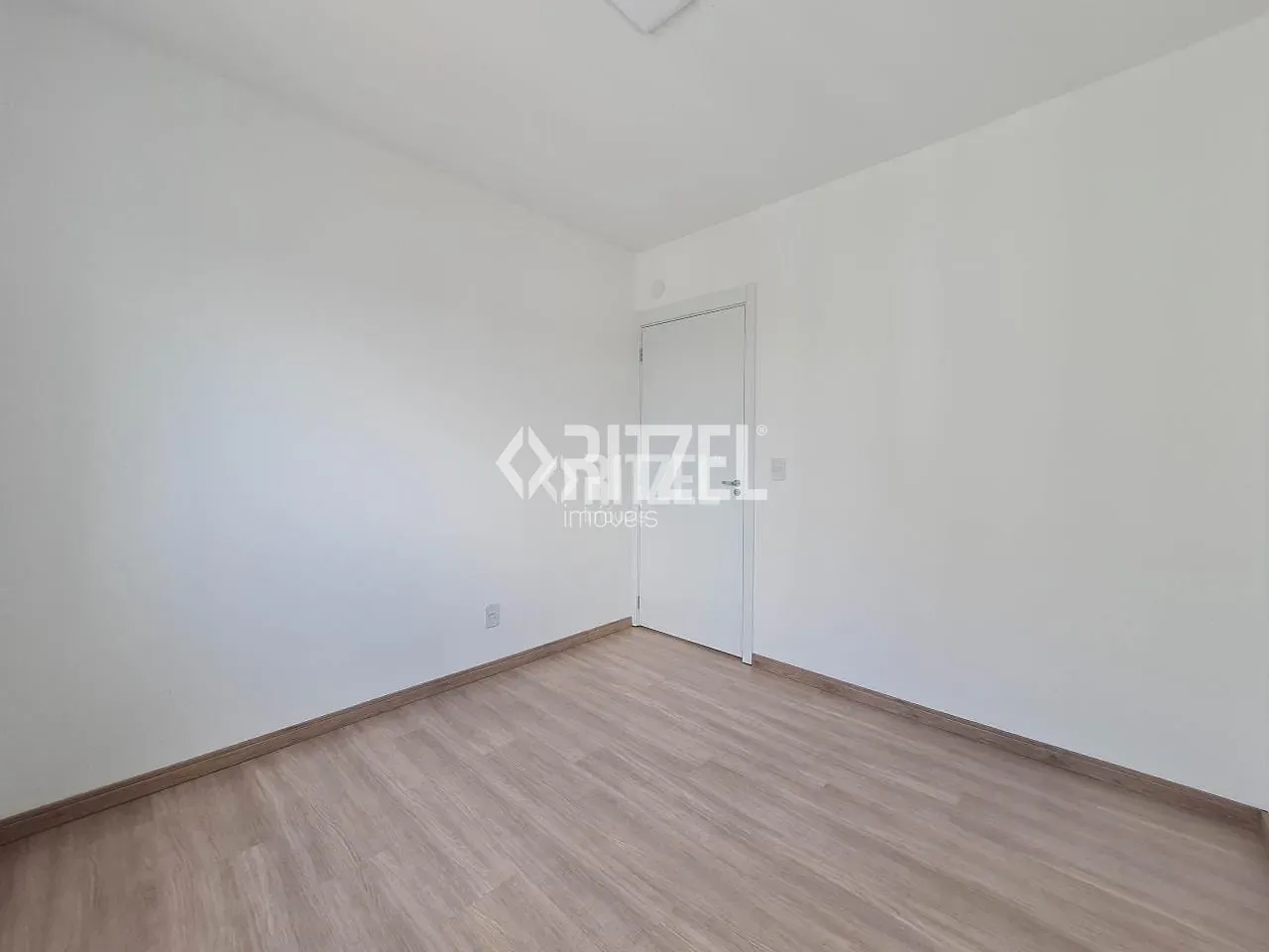 Apartamento, 2 quartos, 58 m² - Foto 9