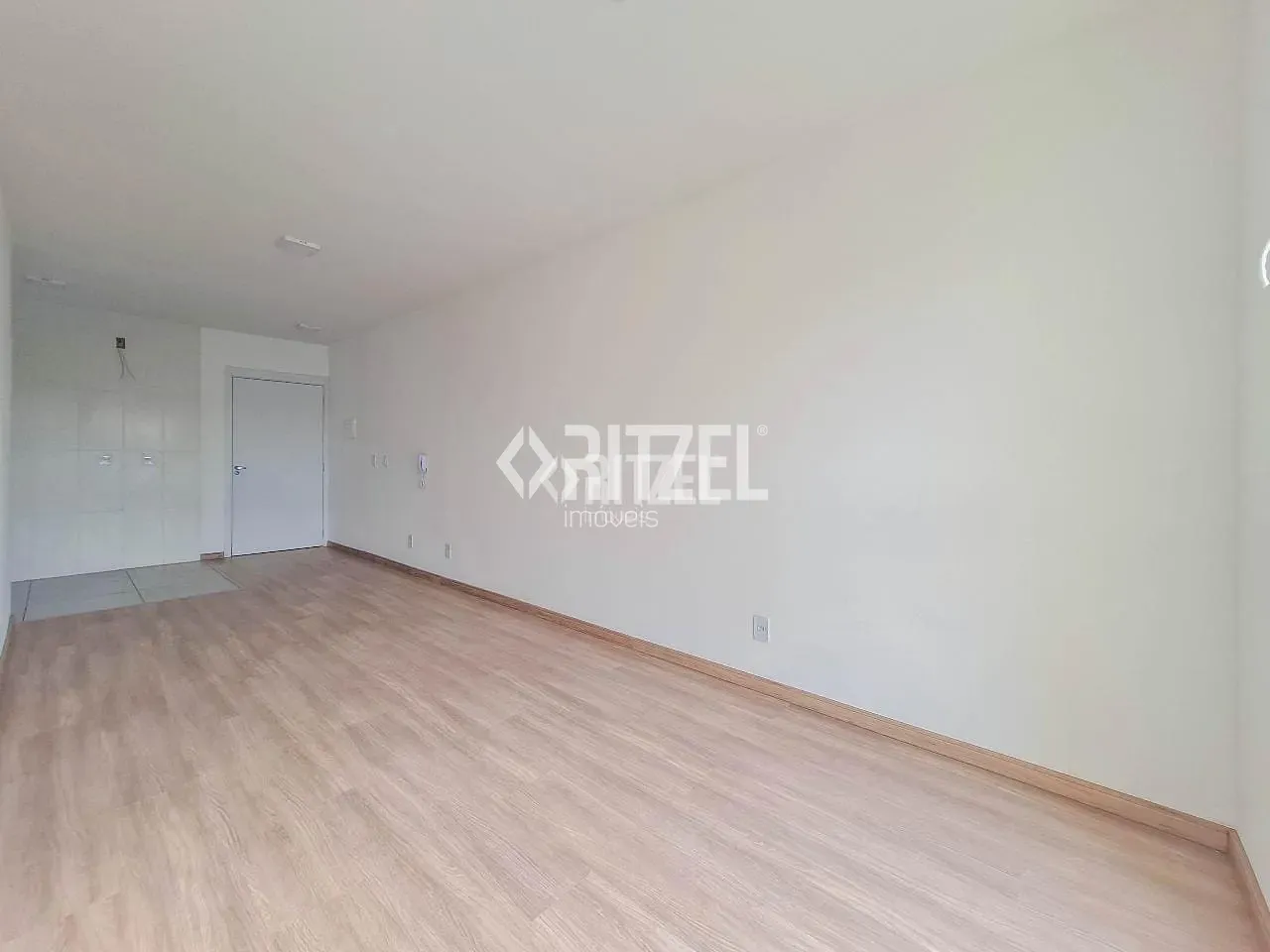 Apartamento, 2 quartos, 58 m² - Foto 5