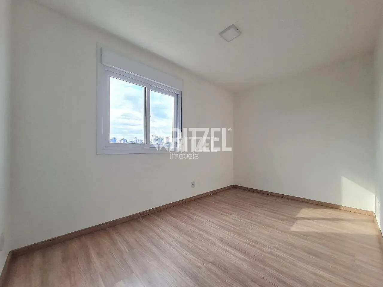 Apartamento, 2 quartos, 58 m² - Foto 10