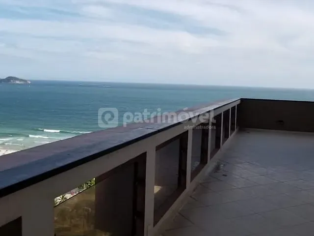 Apartamento com 310m² 4 quartos e 4 banheiros, à venda, no bairro Barra da Tijuca em Rio de Janeiro