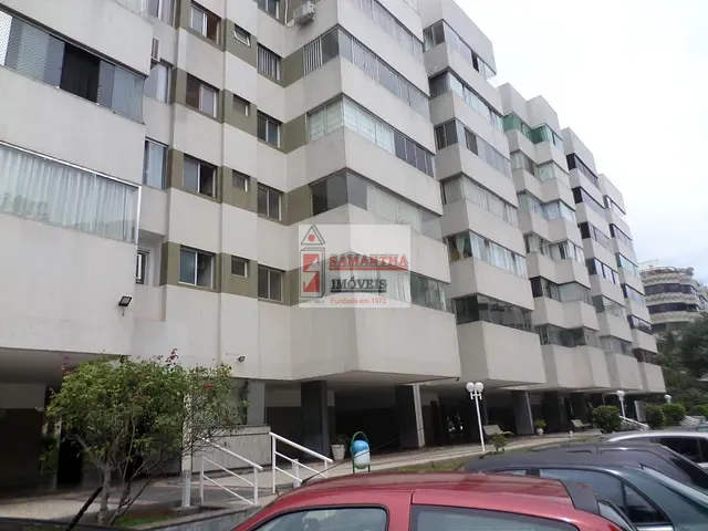 Apartamento 2 quartos e 2 banheiros, para alugar, no bairro Asa Norte em Brasília