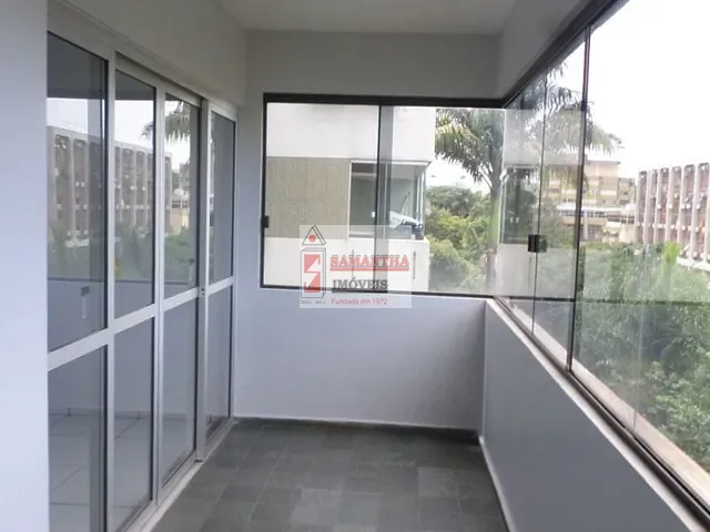 Apartamento 2 quartos e 2 banheiros, para alugar, no bairro Asa Norte em Brasília