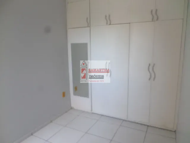 Apartamento 2 quartos e 2 banheiros, para alugar, no bairro Asa Norte em Brasília