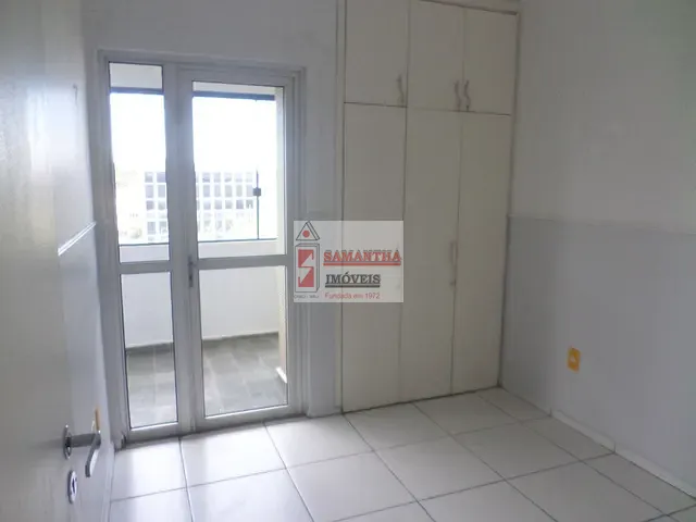 Apartamento 2 quartos e 2 banheiros, para alugar, no bairro Asa Norte em Brasília
