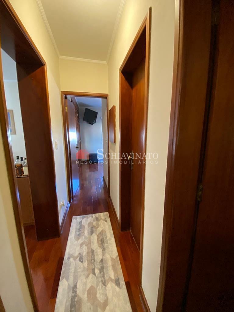 Apartamento à venda com 3 quartos, 103m² - Foto 21