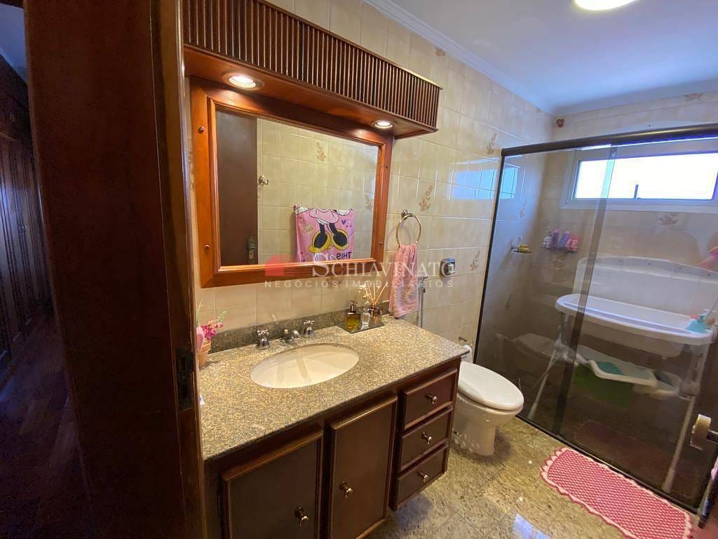 Apartamento à venda com 3 quartos, 103m² - Foto 19